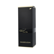 Mauboussin L'Elixir Pour Elle EDP