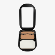 Max Factor Facefinity Compact Foundation SPF 20 (02 Ivory)