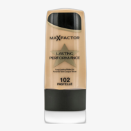 Max Factor Lasting Performance Long Lasting Make-Up (102 Pastelle)