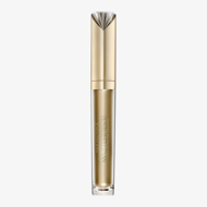 Max Factor Masterpiece High Definition Mascara (Rich Black)