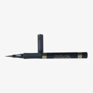 Max Factor Masterpiece High Precision Liquid Eyeliner (15 Charcoal)