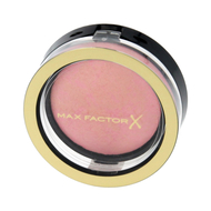 Max Factor Creme Puff Blush (05 Lovely Pink)