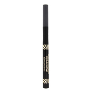 Max Factor Masterpiece High Precision Liquid Eyeliner (15 Charcoal)