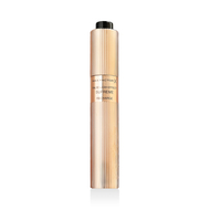 Max Factor False Lash Effect Mascara Recharge (Black)