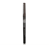 Max Factor Excess Intensity Longwear Eyeliner (06 Brown)