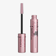 Maybelline Lash Sensational Sky High Mascara (Very Black)