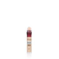 Maybelline Instant Age Rewind Eraser Concealer (01 Light)