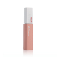 Maybelline Superstay Matte Ink (05 Loyalist)