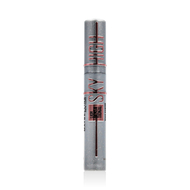 Maybelline Lash Sensational Sky High Space Diamond Mascara