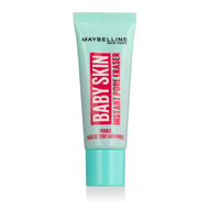 Maybelline Baby Skin Instant Pore Eraser