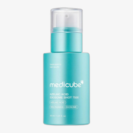 Medicube Azelaic Acid Exosome Shot 7500 30 ml