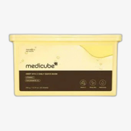 Medicube Deep Vita C Daily Quick Mask 30 ks