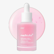 Medicube PDRN Pink One Day Serum 10 x 1,5 ml