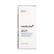 Medicube Zero Pore Serum 2.0