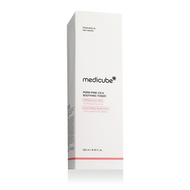 Medicube PDRN Pink Cica Soothing Toner