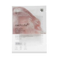 Medicube Collagen Lifting Mask