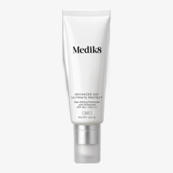 Medik8 ADVANCED DAY ULTIMATE PROTECT Age-Defying Moisturiser With Photolyase SPF 50+ PA++++