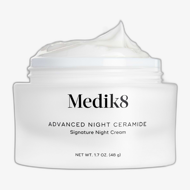 Medik8 ADVANCED NIGHT RESTORE Multi-Ceramide Complex