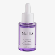 Medik8 BAKUCHIOL PEPTIDES