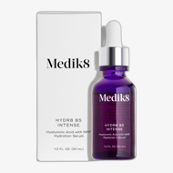 Medik8 HYDR8 B5 INTENSE Amplified Hydration Serum