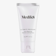 Medik8 ULTIMATE RECOVERY Skin Restoring Moisture Locking Cream