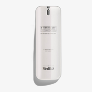 Medik8 r-Retinoate Day & Night Eye Serum