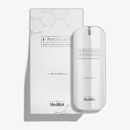 Medik8 r-Retinoate Youth Activating Cream Day & Night