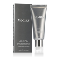 Medik8 CRYSTAL RETINAL 20 Stable Retinal Night Serum
