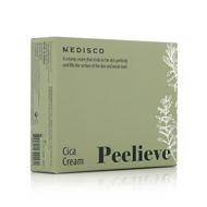 Medisco Peelieve Cica Cream