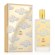 Memo Paris Inlé EDP
