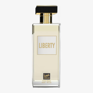 Memwa Liberty EDP