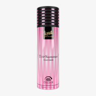 Memwa Top Summer EDP