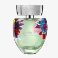 Mercedes-Benz Floral Fantasy EDT