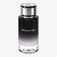 Mercedes-Benz Intense Eau De Toilette