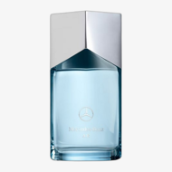 Mercedes-Benz Mercedes-Benz Air EDP
