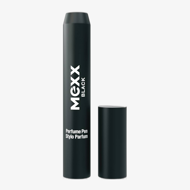Mexx Black Woman Perfume Pen