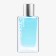 Mexx Woman Summer Edition 2014 EDT