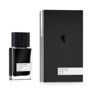 MiN New York Voodoo EDP