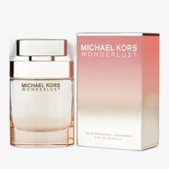 Michael Kors Wonderlust Eau De Parfum - tester 100 ml