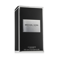Michael Kors Pour Homme Eau De Parfum 100 ml