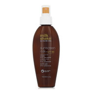 Milk Shake Sun&More Sunscreen Milk SPF30