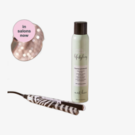 Milk Shake Lifestyling Must-Have Thermo Protector Spray