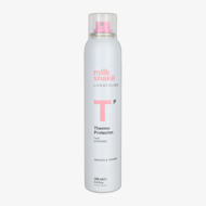 Milk Shake Lifestyling Thermo Protector