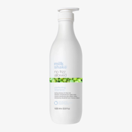 Milk Shake No Frizz Allowed Perfecting Shampoo