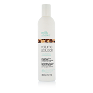 Milk Shake Volume Solution Volumizing Conditioner