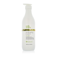 Milk Shake Energizing Blend Shampoo