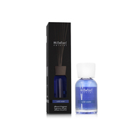Millefiori Milano Natural Cold Water Scent Diffusers