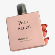 Miller Harris Peau Santal EDP