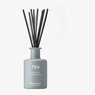 Miller Harris Tea Parfume Candle