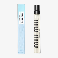 Miu Miu Fleur de Lait EDP